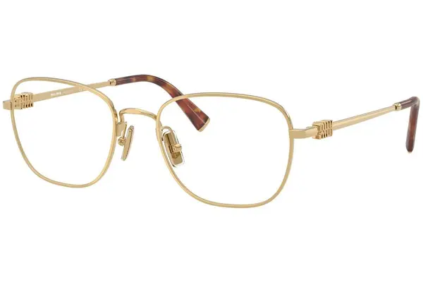 Miu Miu MU50WV 5AK1O1
