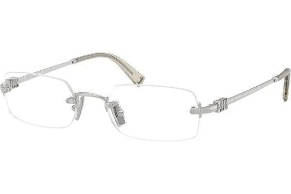 Miu Miu MU50YV 1BC1O1