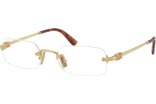 Miu Miu MU50YV 5AK1O1