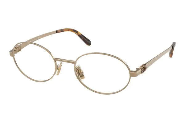 Miu Miu MU50ZV 7OE1O1