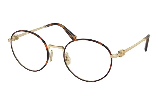 Miu Miu MU52XV 15U1O1