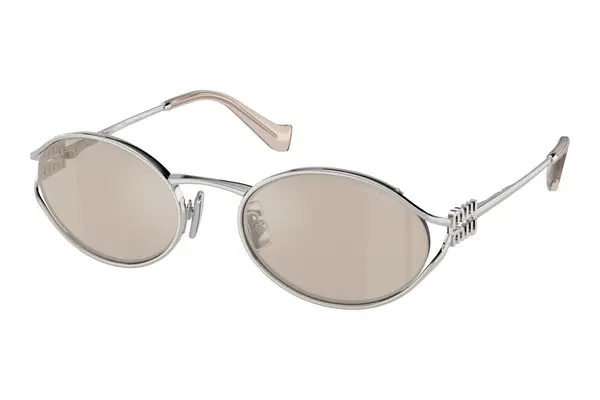 Miu Miu MU52YS 1BC10F