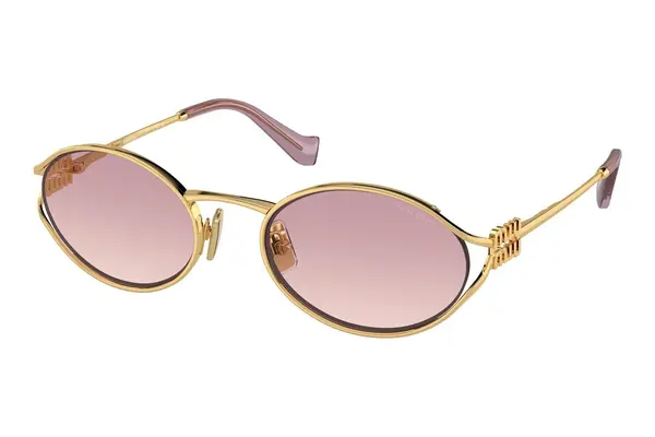 Miu Miu MU52YS 5AK06S
