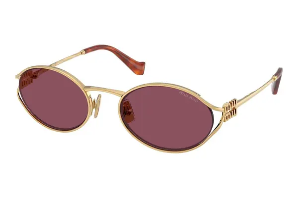 Miu Miu MU52YS 5AK20Y