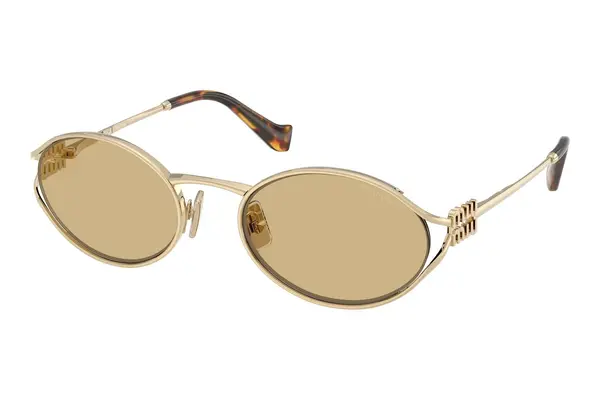 Miu Miu MU52YS ZVN10R