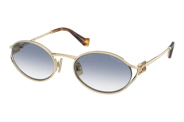 Miu Miu MU52YS ZVN80O