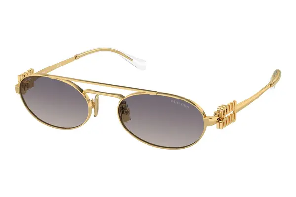 Miu Miu MU54ZS 5AK30C