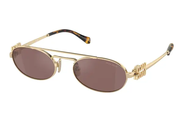Miu Miu MU54ZS ZVN70D