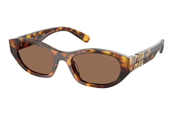 Miu Miu MUA03S 14L60M