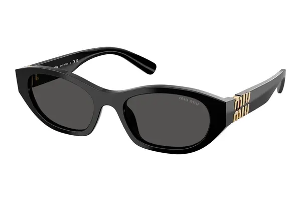 Miu Miu MUA03S 16K08Z