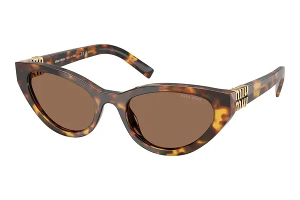 Miu Miu MUA04S 14L60M