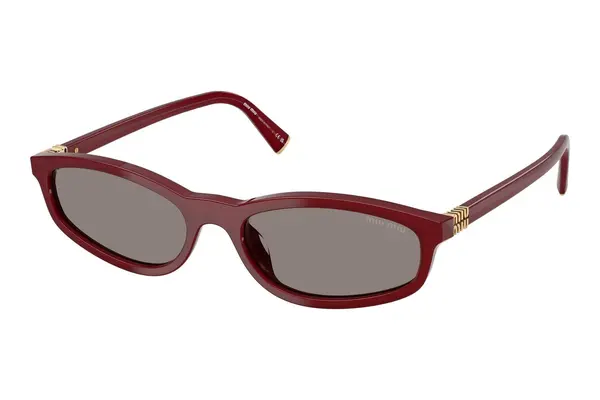 Miu Miu MUA06S 21I80Q