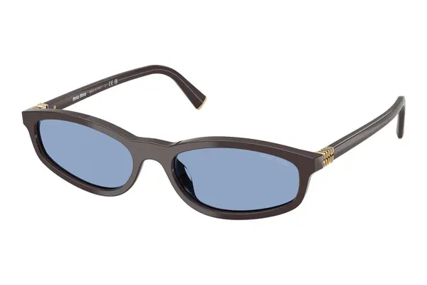 Miu Miu MUA06S 22C60O
