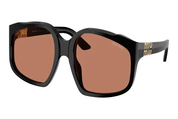 Miu Miu MUA07S 16K90Q