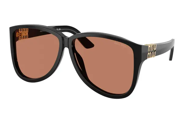 Miu Miu MUA08S 16K90Q