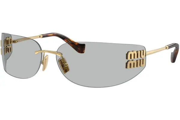 Miu Miu MUA51S 5AK50K