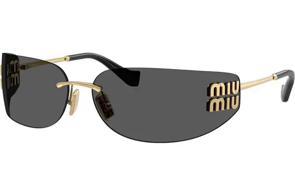Miu Miu MUA51S 5AK5S0
