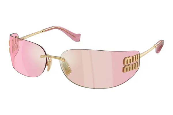 Miu Miu MUA51S 5AK90Y