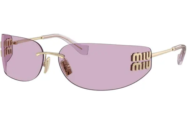 Miu Miu MUA51S ZVN90O
