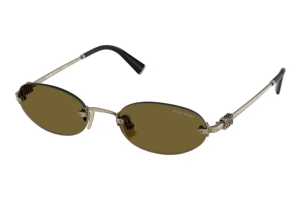 Miu Miu MUA54S 26C09Z