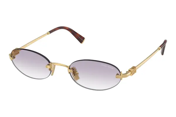 Miu Miu MUA54S 5AK04O