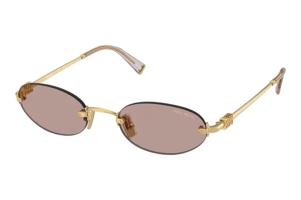 Miu Miu MUA54S 5AK20I