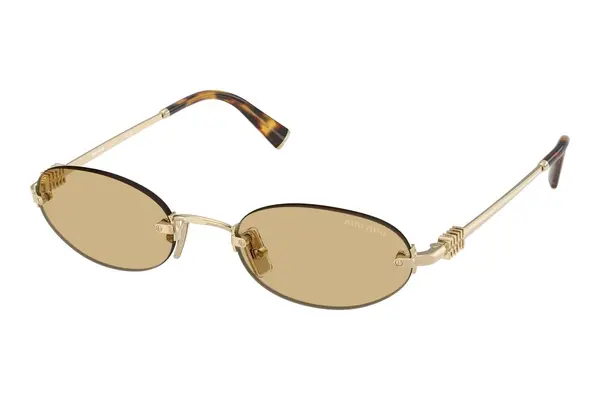 Miu Miu MUA54S ZVN10R