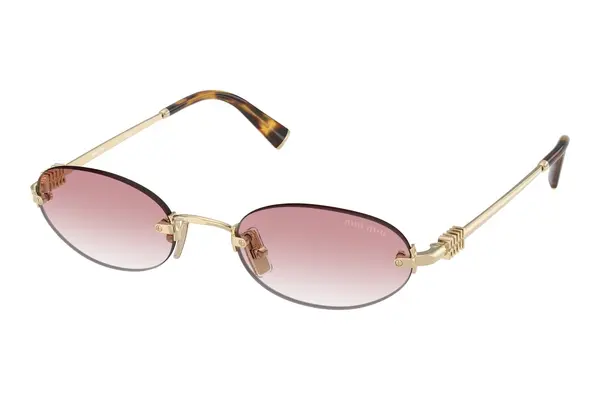 Miu Miu MUA54S ZVN70O