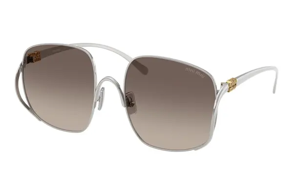 Miu Miu MUA57S 1BC30S