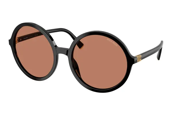 Miu Miu MUB02S 16K90Q