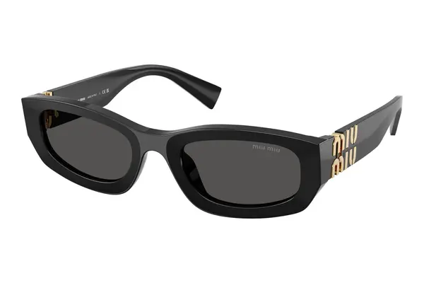 Miu Miu MUB04S 16K08Z