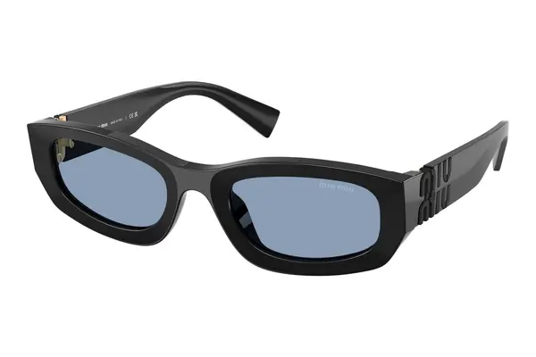 Miu Miu MUB04S 16K30U