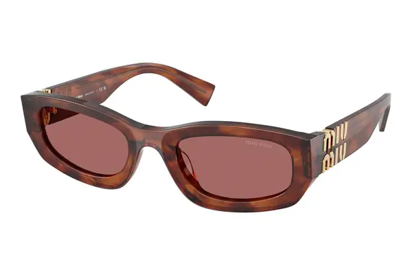 Miu Miu MUB04S 26E80B