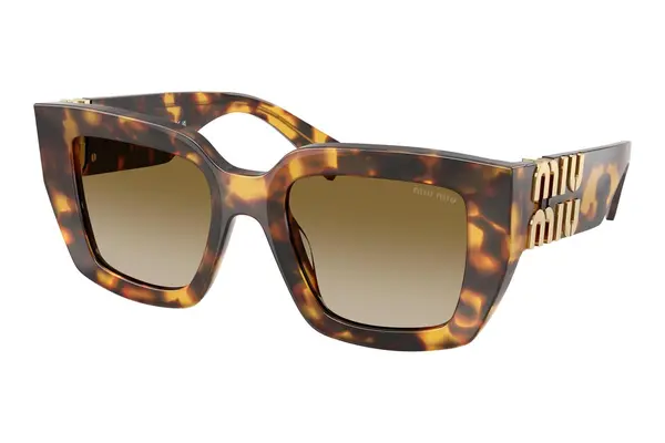 Miu Miu MUB05S 14L20U