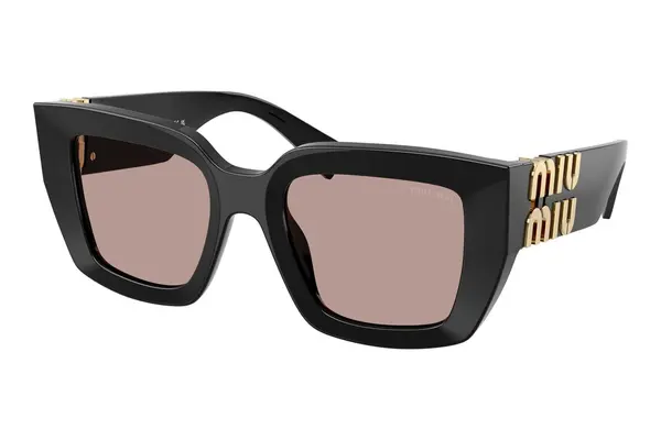 Miu Miu MUB05S 16K20I