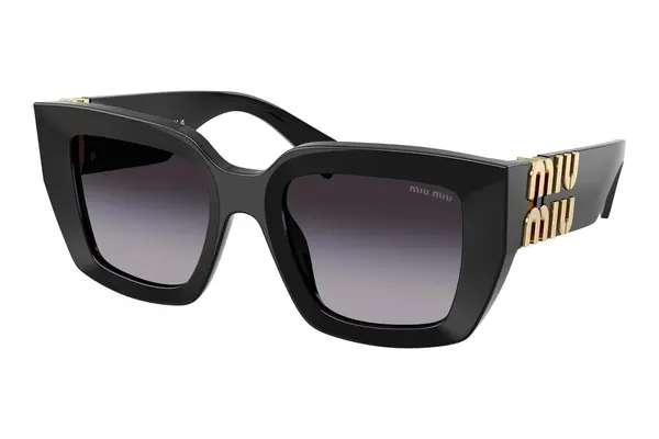 Miu Miu MUB05S 16K90A
