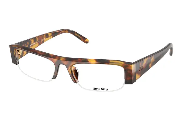 Miu Miu MUB07S 14L08N