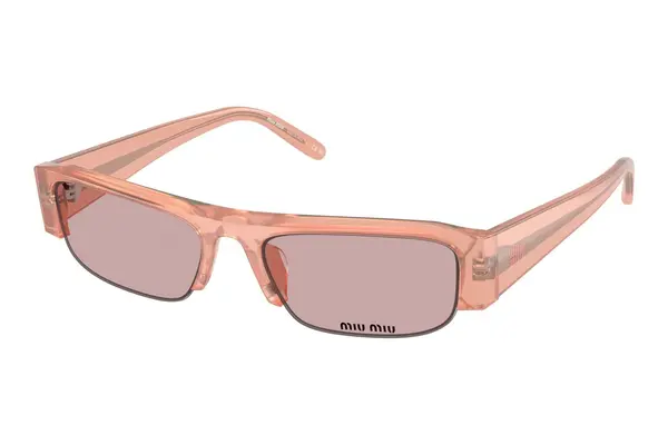 Miu Miu MUB07S 20I60V