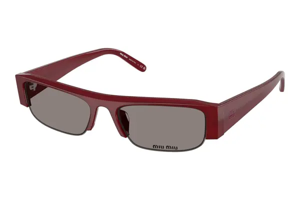 Miu Miu MUB07S 21I80Q