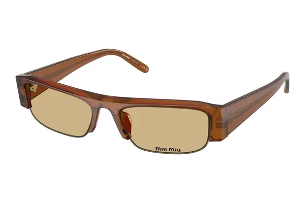 Miu Miu MUB07S 22I10R
