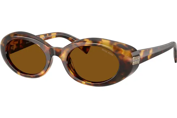 Miu Miu MUB09S 14L20V