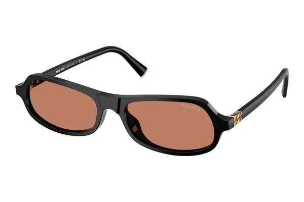 Miu Miu MUB10SU 16K90Q