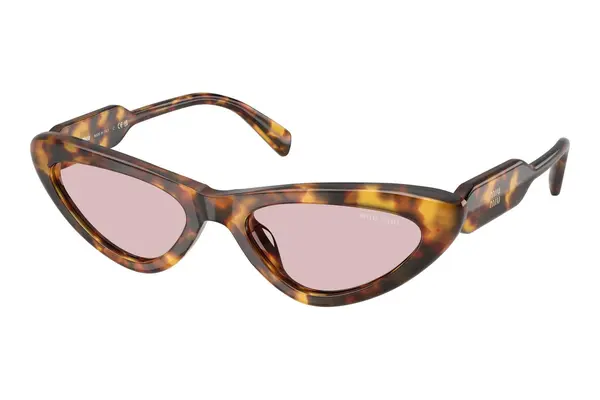 Miu Miu MUB11SU 14L4I0