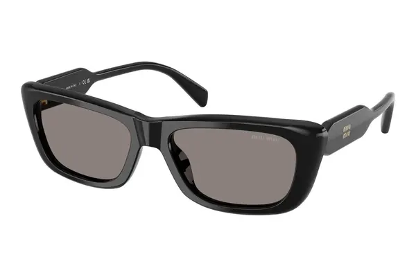 Miu Miu MUB12S 16K80Q