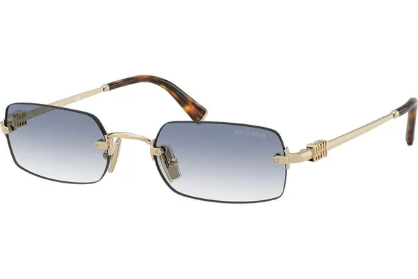 Miu Miu MUB50S ZVN80O