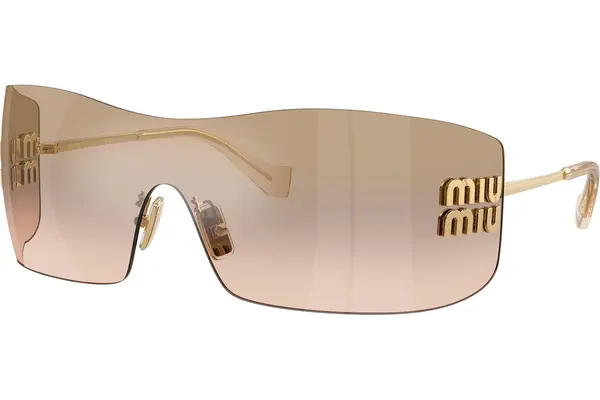 Miu Miu MUB53S 5AK20P