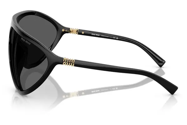 Miu Miu Runway MUA01S 1AB5S0