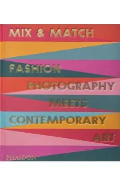 Mix & Match - Nicola|filzmaier Erni