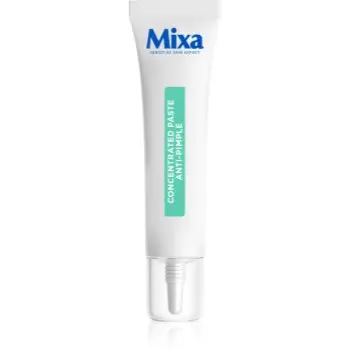 Mixa Anti-Imperfection tratament topic pentru acnee