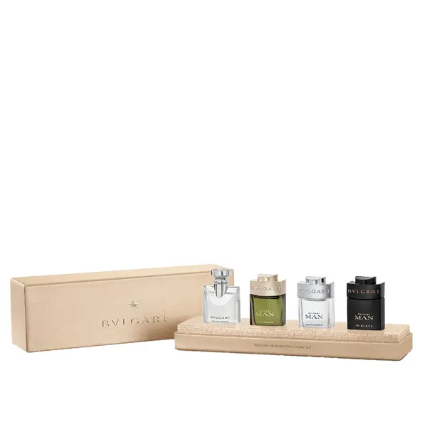 Mixed lines coffret set 20 ml